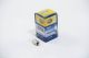 Автолампа BA9S 12V 6WT6W H6W 12V6W, HELLA (8GH007643121) Автолампа BA9S 12V 6WT6W H6W 12V6W, HELLA (8GH007643121)