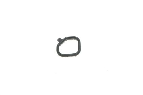 Уплотнитель крышки головки блока цилиндров, HONDA ACCORD, HONDA ACURA, HONDA (123425A2A01) Уплотнитель крышки головки блока цилиндров, HONDA ACCORD, HONDA ACURA, HONDA (123425A2A01)