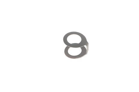 Прокладка, впрыск масла (компрессор), GEELY XINGYUE, LYNK &, ELRING (535260) Прокладка, впрыск масла (компрессор), GEELY XINGYUE, LYNK &, ELRING (535260)