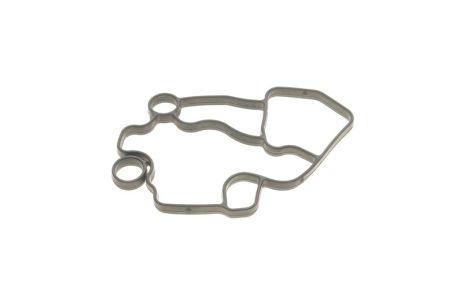 Прокладка, корпус маслянного фильтра, SKODA OCTAVIA, SEAT EXEO, Vika (11151769301) Прокладка, корпус маслянного фильтра, SKODA OCTAVIA, SEAT EXEO, Vika (11151769301)