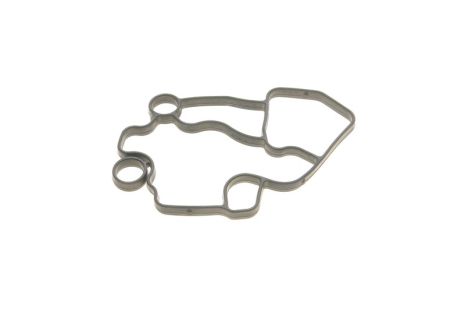 Прокладка, корпус маслянного фильтра, SKODA OCTAVIA, SEAT EXEO, Vika (11151769301) Прокладка, корпус маслянного фильтра, SKODA OCTAVIA, SEAT EXEO, Vika (11151769301)