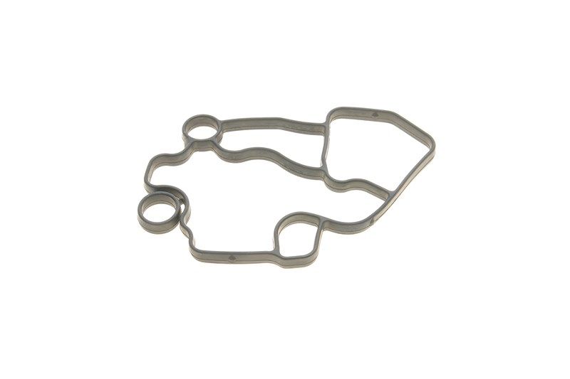 Прокладка, корпус маслянного фильтра, SKODA OCTAVIA, SEAT EXEO, Vika (11151769301) Прокладка, корпус маслянного фильтра, SKODA OCTAVIA, SEAT EXEO, Vika (11151769301)