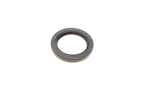 Сальник распределителя, TOYOTA 9031135003, RENAULT ESPACE, CORTECO (19016638B) Сальник распределителя, TOYOTA 9031135003, RENAULT ESPACE, CORTECO (19016638B)