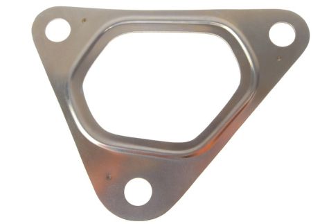 Прокладка, компрессор 414501 CHRYSLER JEEP