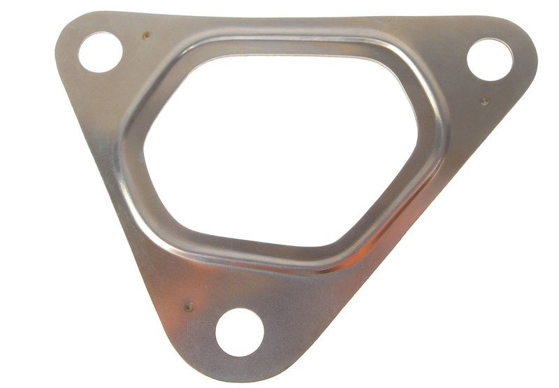 Прокладка, компрессор 414501 CHRYSLER JEEP Прокладка, компрессор 414501 CHRYSLER JEEP