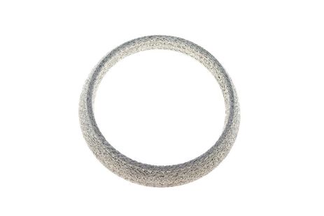 Seal Ring, exhaust pipe, FORD ESCORT, FISCHER (131975) Seal Ring, exhaust pipe, FORD ESCORT, FISCHER (131975)