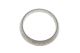 Seal Ring, exhaust pipe, FORD ESCORT, FISCHER (131975) Seal Ring, exhaust pipe, FORD ESCORT, FISCHER (131975)
