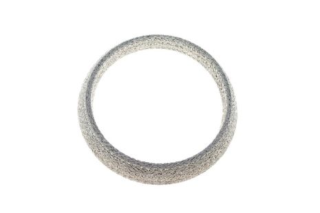 Seal Ring, exhaust pipe, FORD ESCORT, FISCHER (131975)