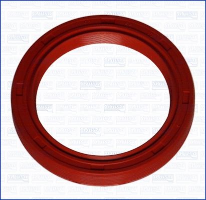 Уплотнительное кольцо, JEEP 5010856AA, VOLVO 1276424, AJUSA (15026200)