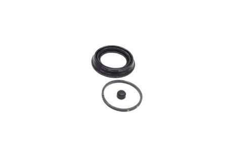 Ремкомплект тормозного суппорта, BMW 2, BMW 4, QUICK BRAKE (1140092)