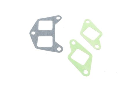 Комплект прокладок впускного коллектора 734370 TALBOT CITROEN