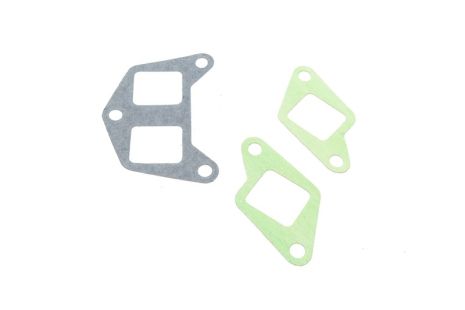 Комплект прокладок впускного коллектора 734370 TALBOT CITROEN