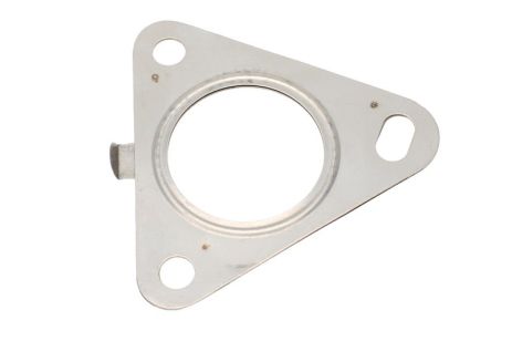 Прокладка, компрессор, MERCEDES-BENZ E-CLASS, FISCHER (414534)