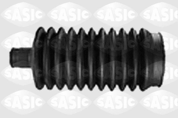Пыльник, CITROEN PEUGEOT, PEUGEOT 406618, SASIC (0664184) Пыльник, CITROEN PEUGEOT, PEUGEOT 406618, SASIC (0664184)