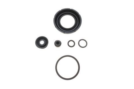 Ремкомплект, OPEL CHEVROLET, OPEL ASTRA, QUICK BRAKE (1140073) Ремкомплект, OPEL CHEVROLET, OPEL ASTRA, QUICK BRAKE (1140073)