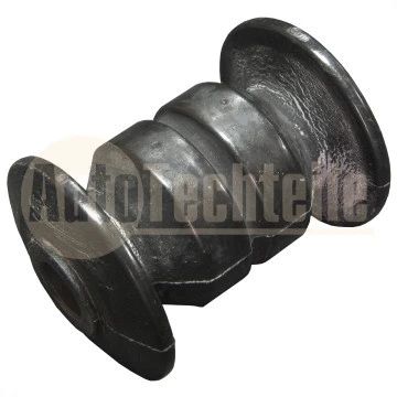 Сайлентблок рычага, MERCEDES BENZ, VOLKSWAGEN 2D0407140, AUTOTECHTEILE (1003302)