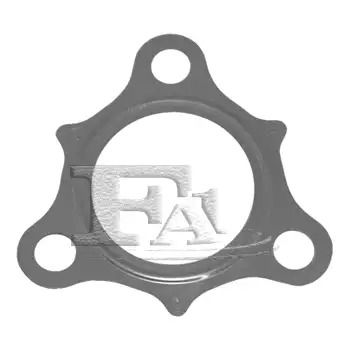Прокладка, компрессор 770913 LEXUS TOYOTA Прокладка, компрессор 770913 LEXUS TOYOTA