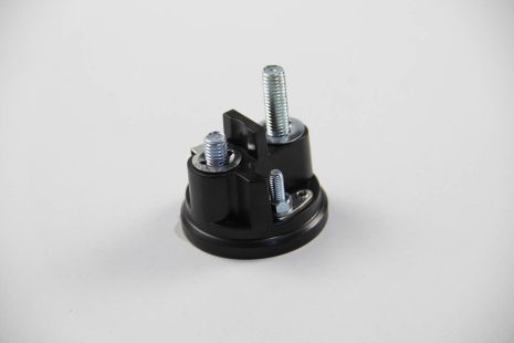 Кришка втягуючого реле, POWERMAX (81015407)