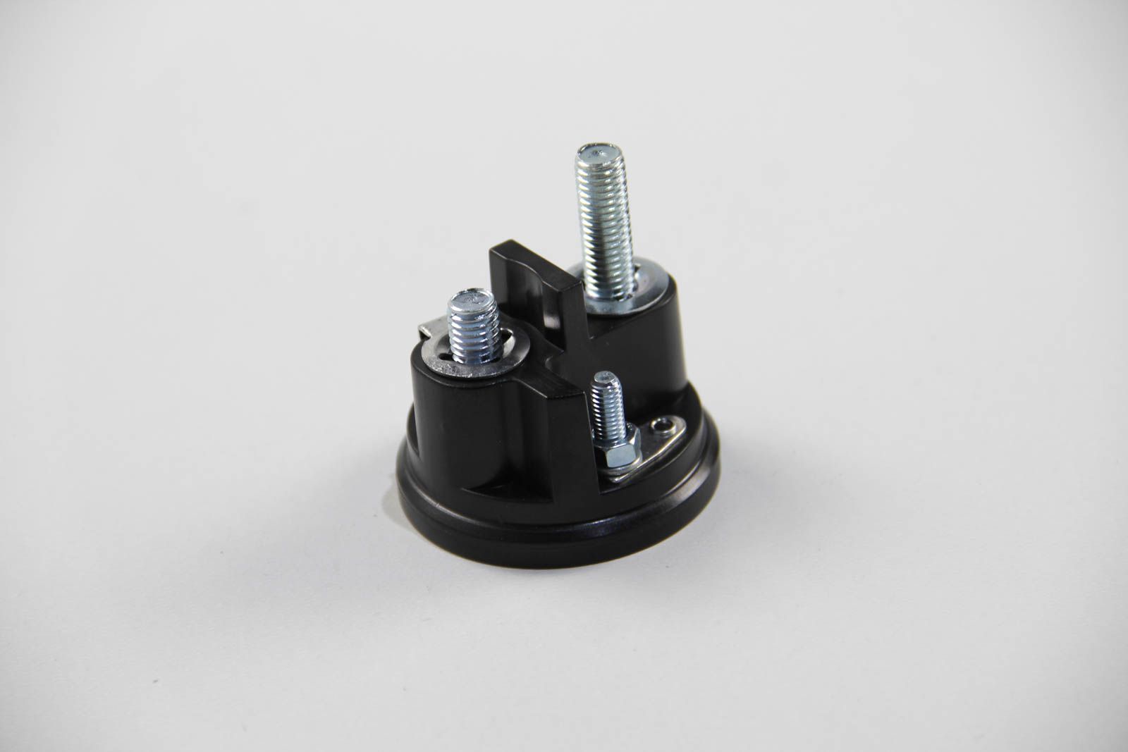 Кришка втягуючого реле, POWERMAX (81015407) Кришка втягуючого реле, POWERMAX (81015407)