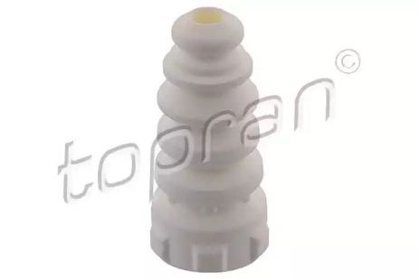 Отбойник амортизатора, SKODA 3C0511359, VOLKSWAGEN 3C0511359, HANS PRIES TOPRAN (113449) Отбойник амортизатора, SKODA 3C0511359, VOLKSWAGEN 3C0511359, HANS PRIES TOPRAN (113449)