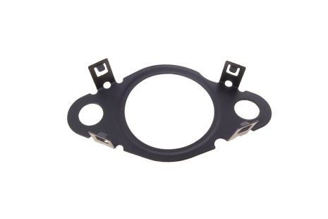 Прокладка, компрессор, OPEL VIVARO, VAUXHALL VIVARO, FISCHER AUTOMOTIVE ONE (412556) Прокладка, компрессор, OPEL VIVARO, VAUXHALL VIVARO, FISCHER AUTOMOTIVE ONE (412556)