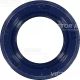 Сальник р/вала Honda Accord, Civic, Cr-V, Crx, Int Сальник р/вала Honda Accord, Civic, Cr-V, Crx, Int