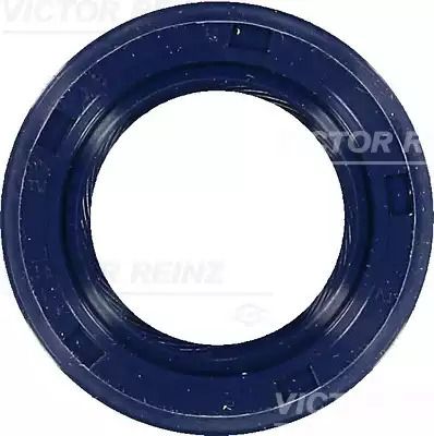 Сальник р/вала Honda Accord, Civic, Cr-V, Crx, Int Сальник р/вала Honda Accord, Civic, Cr-V, Crx, Int