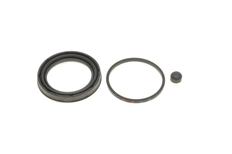 114-0009 QUICK BRAKE Ремкомплект супорта (переднього) MB E-class (W211/S211) 02-09 (d60mm) (Bosch) 114-0009 QUICK BRAKE Ремкомплект супорта (переднього) MB E-class (W211/S211) 02-09 (d60mm) (Bosch)