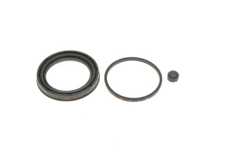 Ремкомплект суппорта (переднего) mb e-class (W211/S211) 02-09 (d60mm) (bosch), QUICK BRAKE (1140009) Ремкомплект суппорта (переднего) mb e-class (W211/S211) 02-09 (d60mm) (bosch), QUICK BRAKE (1140009)