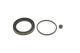 114-0009 QUICK BRAKE Ремкомплект супорта (переднього) MB E-class (W211/S211) 02-09 (d60mm) (Bosch) 114-0009 QUICK BRAKE Ремкомплект супорта (переднього) MB E-class (W211/S211) 02-09 (d60mm) (Bosch)