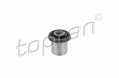 Сайлентблок поворотного кулака, AUDI 443505171E, AUDI A6, HANS PRIES TOPRAN (110764)