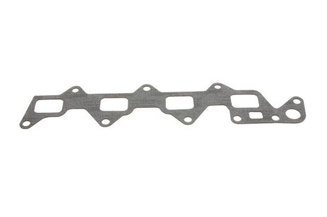 Прокладка впускного коллектора, TOYOTA 1717115020, TOYOTA CARINA, ELRING (022210) Прокладка впускного коллектора, TOYOTA 1717115020, TOYOTA CARINA, ELRING (022210)