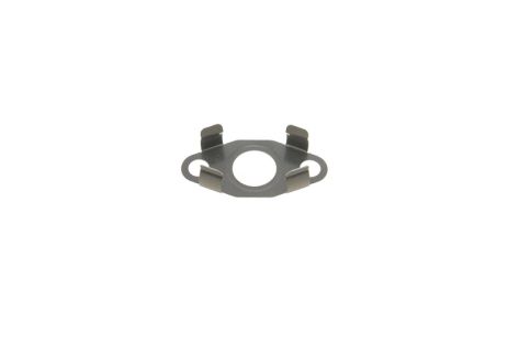 Прокладка, FORD 1352882, FIAT ALFA, ELRING (068730) Прокладка, FORD 1352882, FIAT ALFA, ELRING (068730)