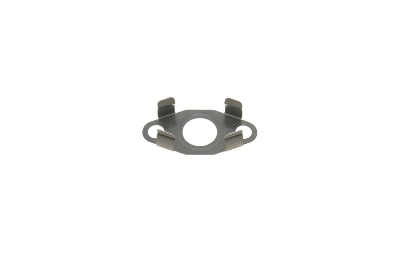 Прокладка, FORD 1352882, FIAT ALFA, ELRING (068730) Прокладка, FORD 1352882, FIAT ALFA, ELRING (068730)