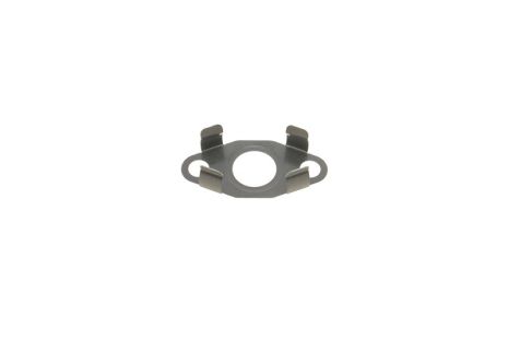 Прокладка, FORD 1352882, FIAT ALFA, ELRING (068730) Прокладка, FORD 1352882, FIAT ALFA, ELRING (068730)