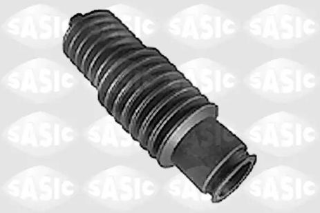 4006120 SASIC - Пыльник рулевой тяги, Sasic (4006120) 4006120 SASIC - Пыльник рулевой тяги, Sasic (4006120)