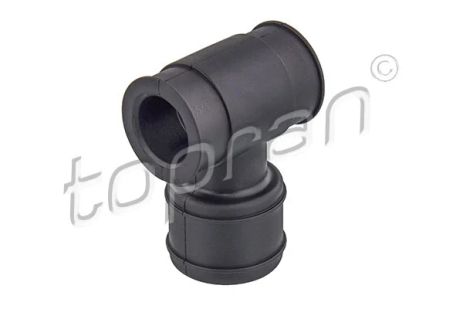 Шланг, вентиляция картера, skoda superb, SKODA SUPERB, SKODA 058103247, HANS PRIES TOPRAN (114926) Шланг, вентиляция картера, skoda superb, SKODA SUPERB, SKODA 058103247, HANS PRIES TOPRAN (114926)