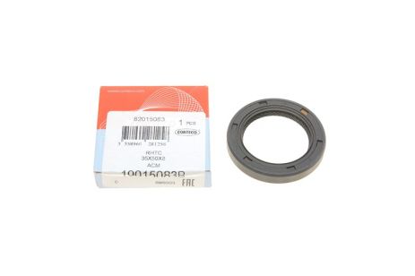 Сальник распределителя, MITSUBISHI MD008762, MITSUBISHI DIAMANTE, CORTECO (19015083B) Сальник распределителя, MITSUBISHI MD008762, MITSUBISHI DIAMANTE, CORTECO (19015083B)