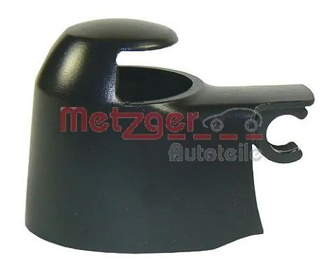 Покрышка, рычаг стеклоочистителя 2190171 SEAT SKODA