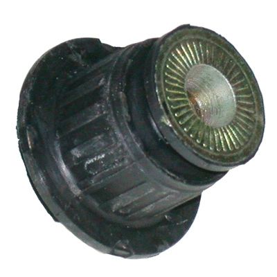 5627 Original Birth - Сайлентблок балки 5627 Original Birth - Сайлентблок балки