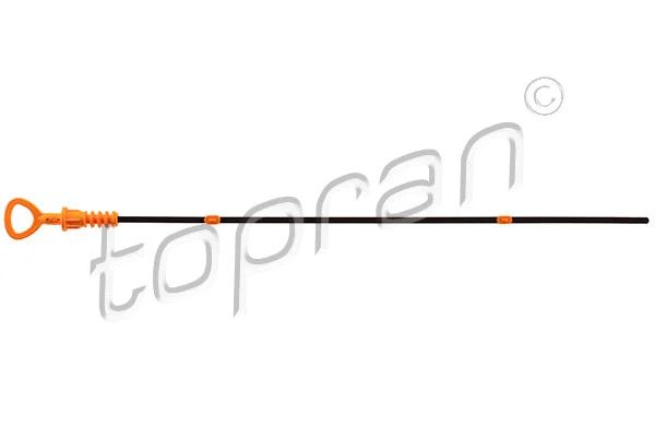 Указатель уровня масла, skoda superb, SKODA SUPERB, SEAT CORDOBA, HANS PRIES TOPRAN (109303) Указатель уровня масла, skoda superb, SKODA SUPERB, SEAT CORDOBA, HANS PRIES TOPRAN (109303)