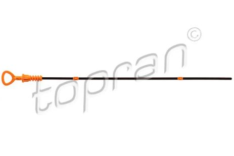 Указатель уровня масла, skoda superb, SKODA SUPERB, SEAT CORDOBA, HANS PRIES TOPRAN (109303) Указатель уровня масла, skoda superb, SKODA SUPERB, SEAT CORDOBA, HANS PRIES TOPRAN (109303)