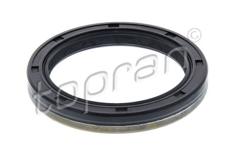 Уплотняющее кольцо, дифференциал, AUDI A3, SEAT LEON, TOPRAN (111038) Уплотняющее кольцо, дифференциал, AUDI A3, SEAT LEON, TOPRAN (111038)
