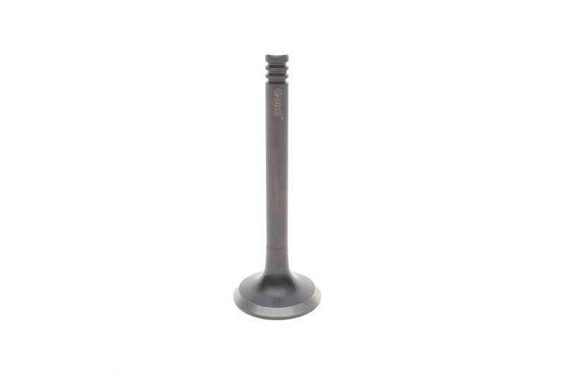 Выпускной клапан, VW PASSAT, SEAT IBIZA, VIKA (11090213901) Выпускной клапан, VW PASSAT, SEAT IBIZA, VIKA (11090213901)