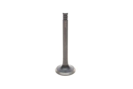 Выпускной клапан, VW PASSAT, SEAT IBIZA, VIKA (11090213901)