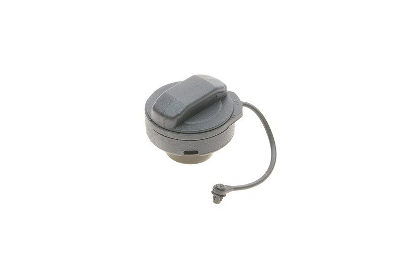 Крышка, топливной бак, SKODA FABIA, VW GOLF, VIKA (12010584501) Крышка, топливной бак, SKODA FABIA, VW GOLF, VIKA (12010584501)