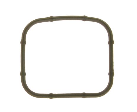Прокладка коллектора in, FIAT SCUDO, SUZUKI SX4, AJUSA (01158800)