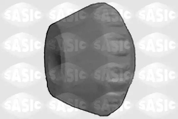 9001395 SASIC - Опора двигуна 9001395 SASIC - Опора двигуна