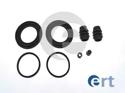 Ремкомплект, тормозной суппорт 401811 NISSAN HYUNDAI