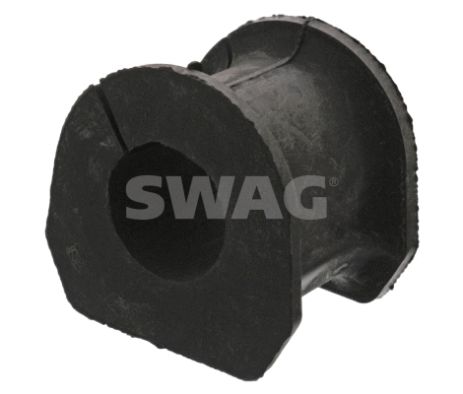 Опора, стабилизатор, MITSUBISHI PAJERO, SWAG (80941121)
